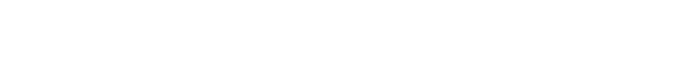 伊東市文化協会